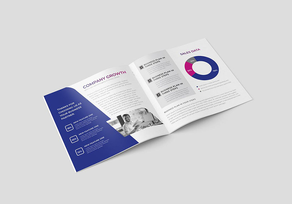 產品畫冊設計哪家好？