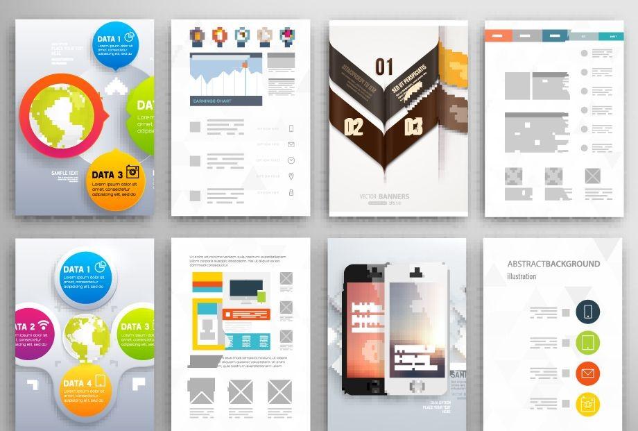 傳單設計一般多少錢？