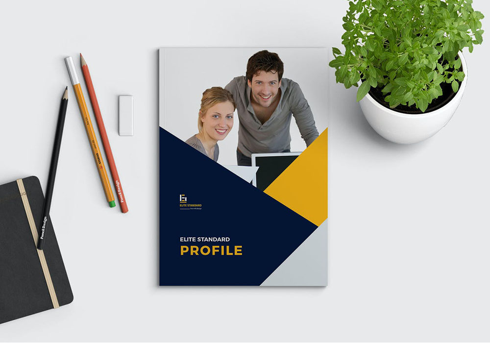 設計的策略方案是怎樣的? 設計的策略方案是怎樣的?