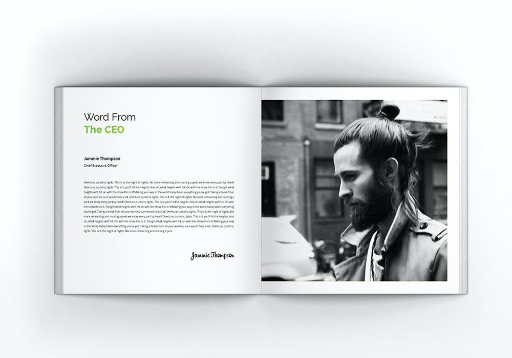 廣州畫(huà)冊(cè)設(shè)計(jì)哪里好