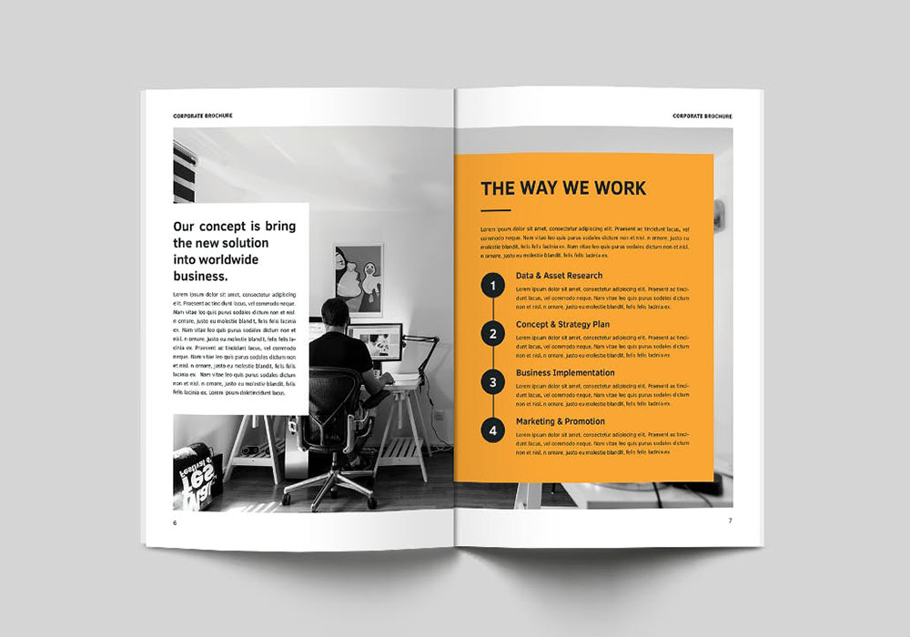 畫冊(cè)費(fèi)用一般是怎么收的 畫冊(cè)費(fèi)用一般是怎么收的