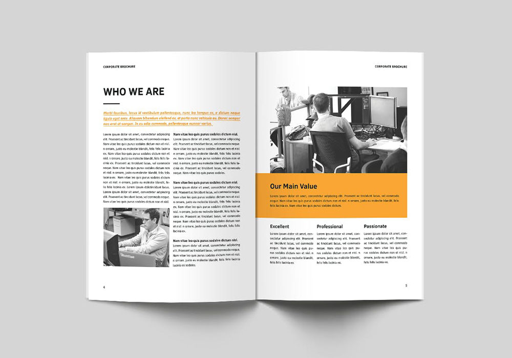 畫冊(cè)費(fèi)用 畫冊(cè)費(fèi)用