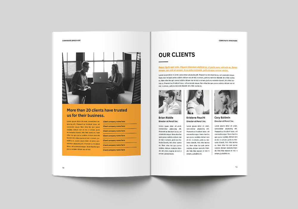 畫冊設計報價 畫冊設計報價