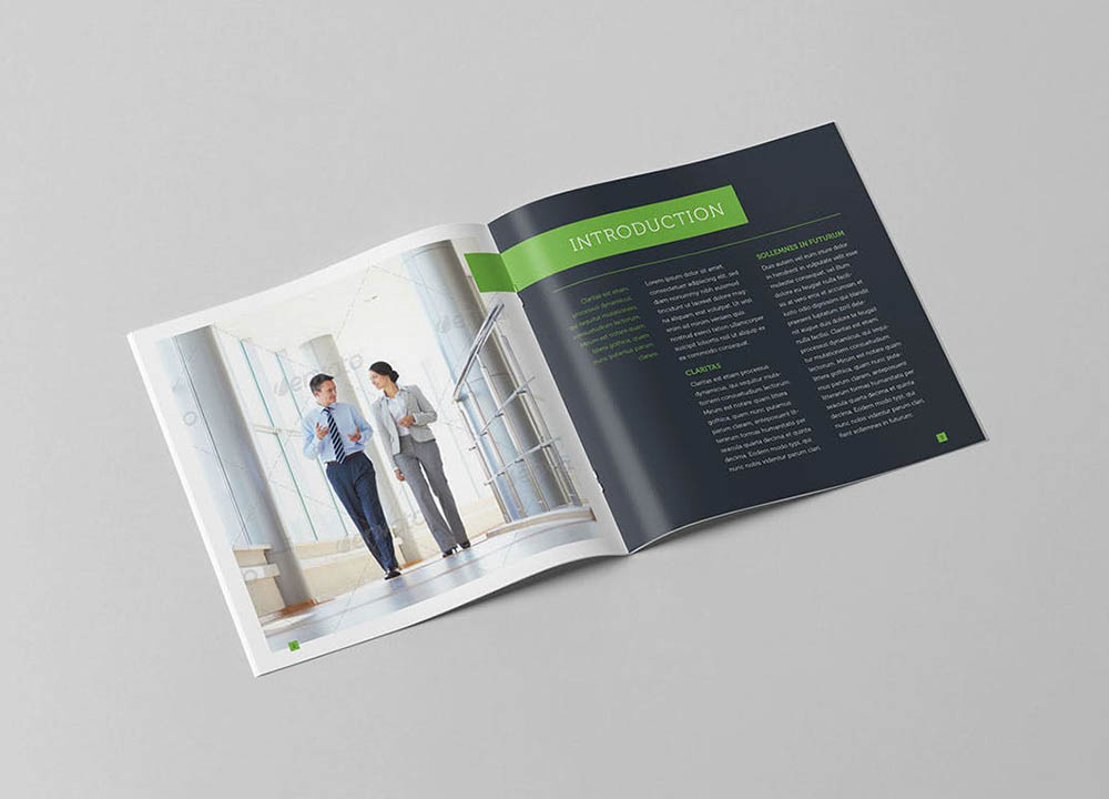 畫冊設計 畫冊設計