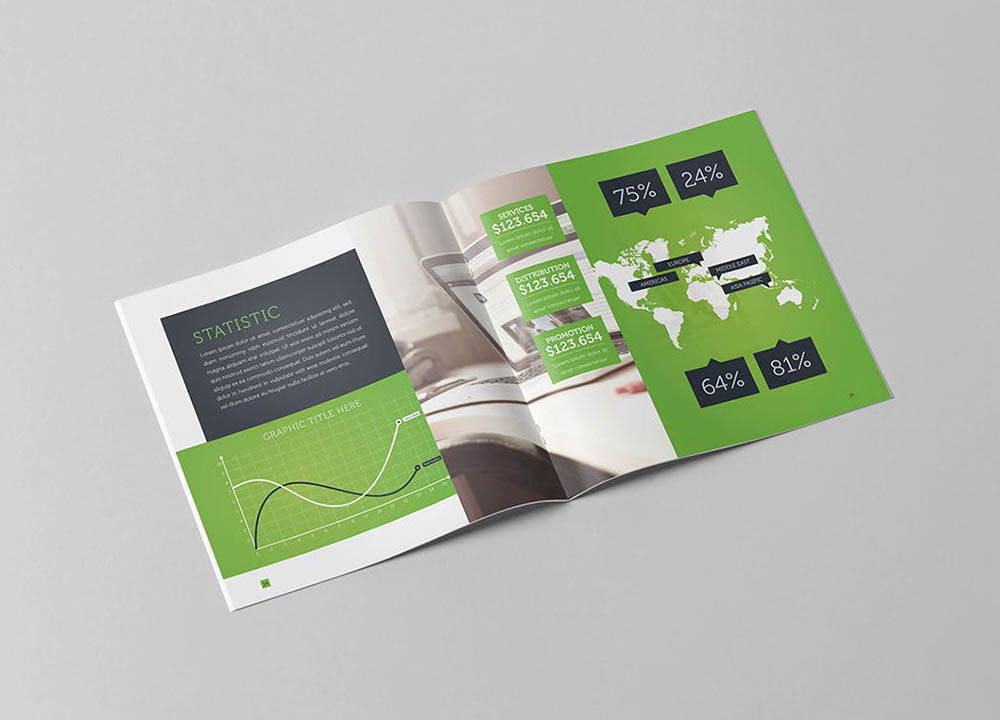 一本好的畫冊(cè)設(shè)計(jì)重點(diǎn)是什么? 一本好的畫冊(cè)設(shè)計(jì)重點(diǎn)是什么?