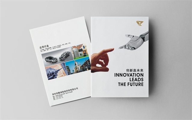 企業(yè)做畫冊(cè)設(shè)計(jì)的價(jià)值有哪些？