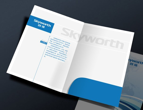 畫冊(cè)設(shè)計(jì)價(jià)錢是多少？