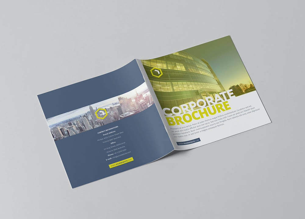 畫冊設計哪家專業? 畫冊設計哪家專業?