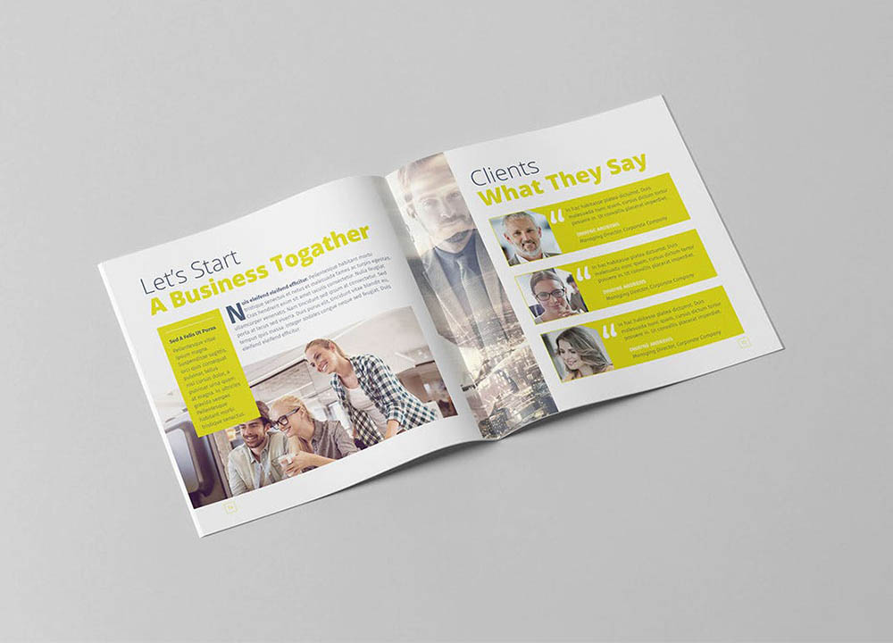 畫冊的作用是什么? 畫冊的作用是什么?