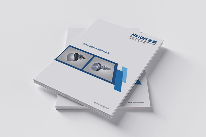 畫冊包含哪些費用? 畫冊包含哪些費用?