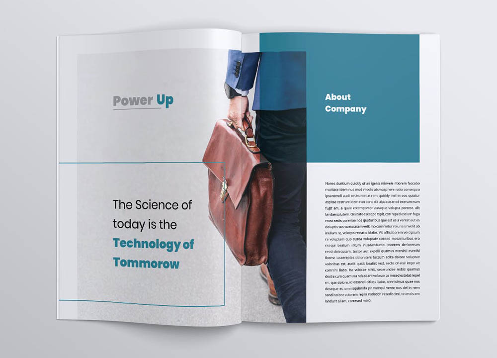 畫冊印刷一本多少錢? 畫冊印刷一本多少錢?