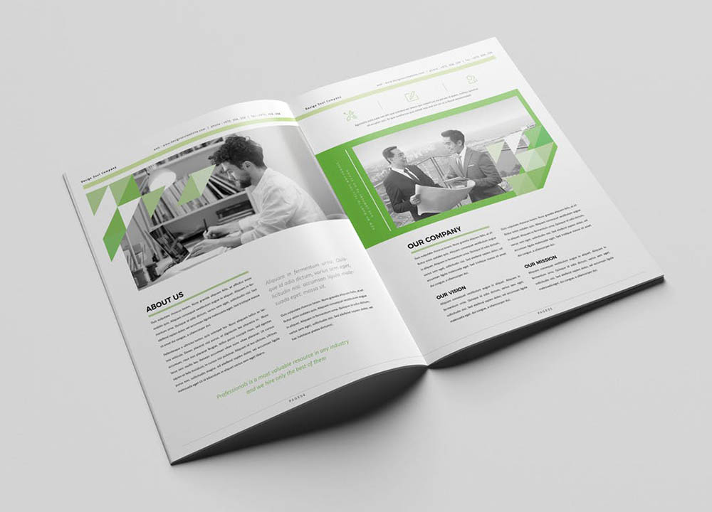 影響畫冊印刷價格的因素有什么？