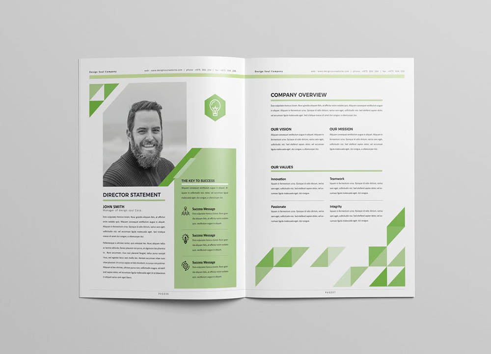 畫冊(cè)制作多少錢？