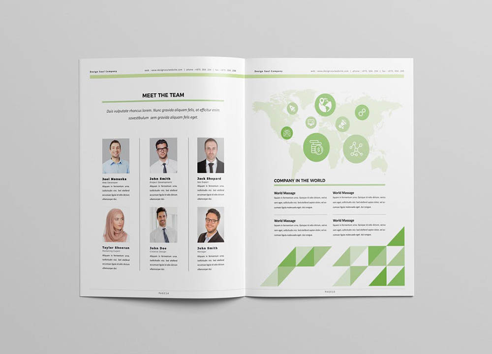 畫冊制作哪家公司好？