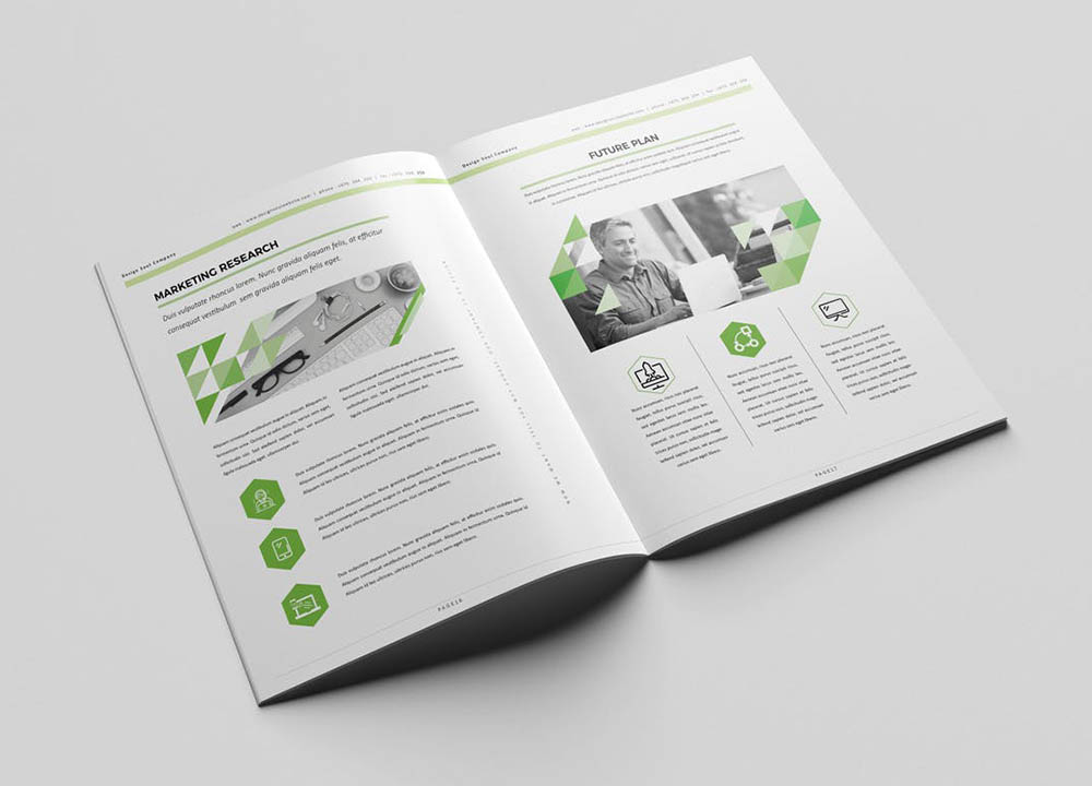 畫冊制作哪里有? 畫冊制作哪里有?