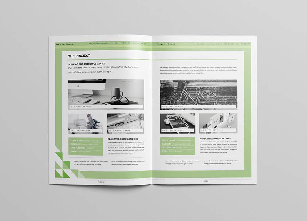 旅游畫冊設計多少錢? 旅游畫冊設計多少錢?