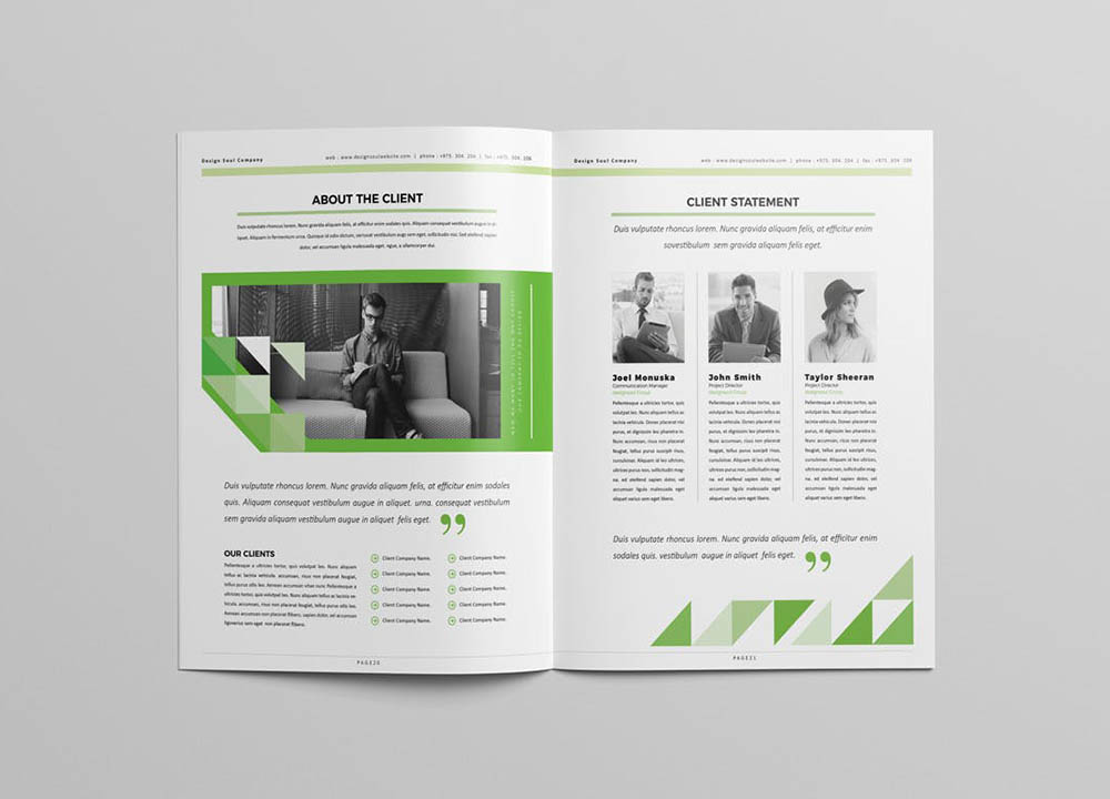 設計旅游畫冊要注意什么? 設計旅游畫冊要注意什么?