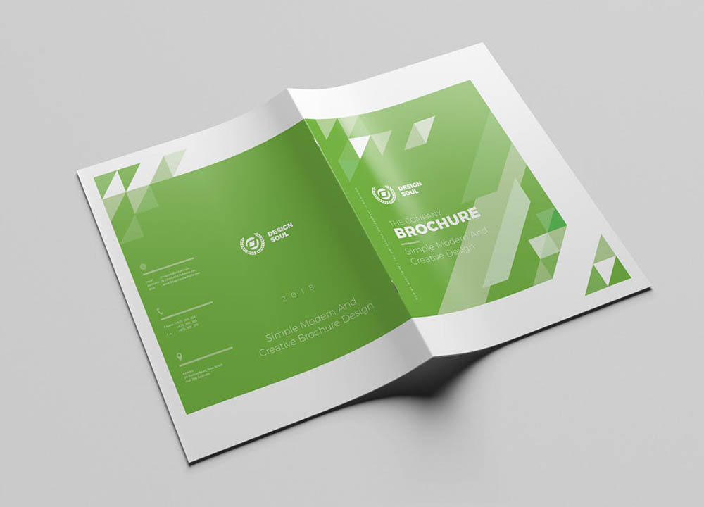 如何選擇好的畫冊設計公司？