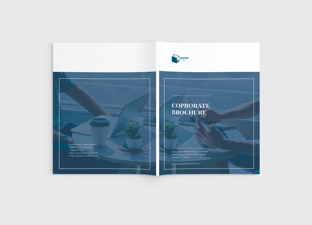 設計個畫冊多少錢? 設計個畫冊多少錢?