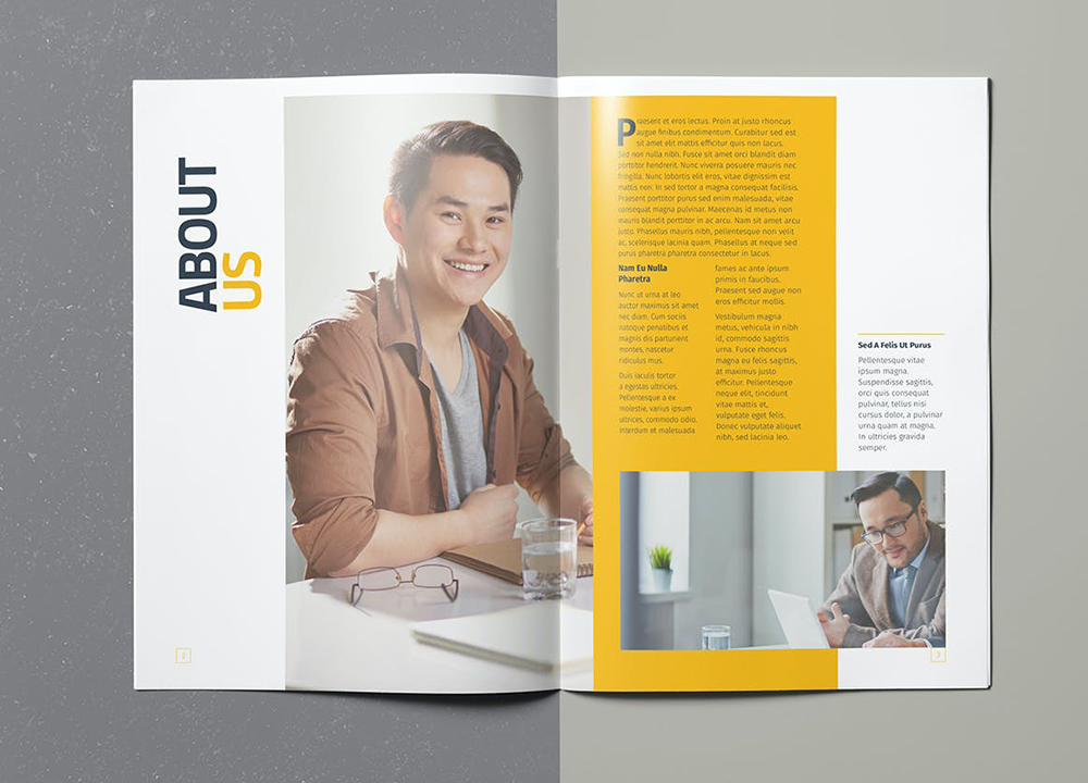 設計畫冊多少錢？