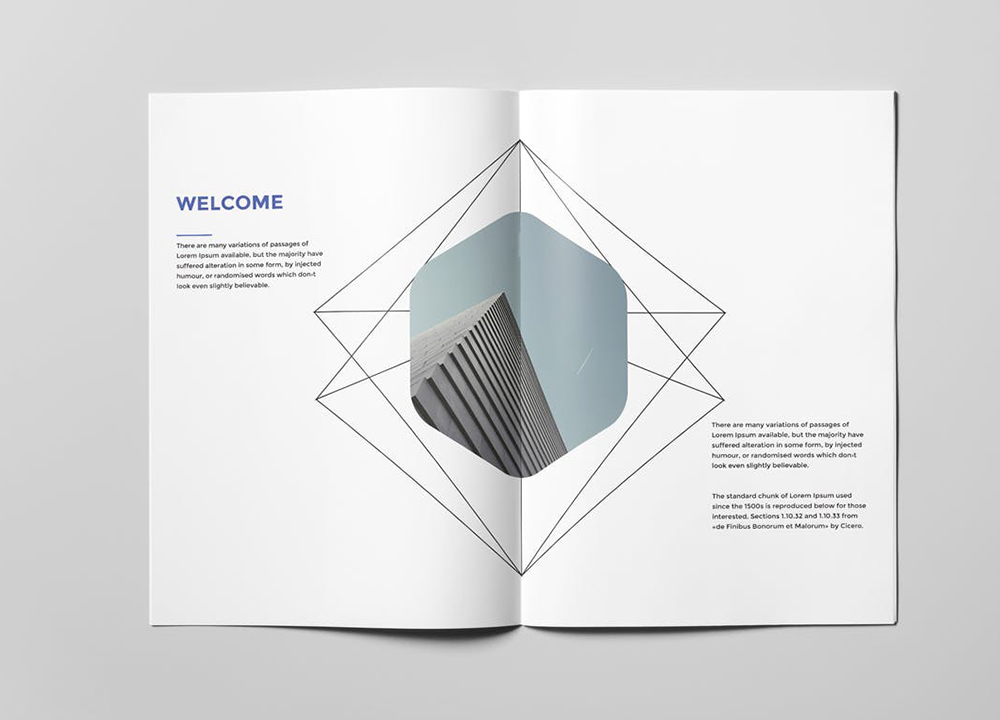 宣傳冊(cè)設(shè)計(jì)費(fèi)用一般多少錢？宣傳冊(cè)設(shè)計(jì)找誰(shuí)比較好呢？