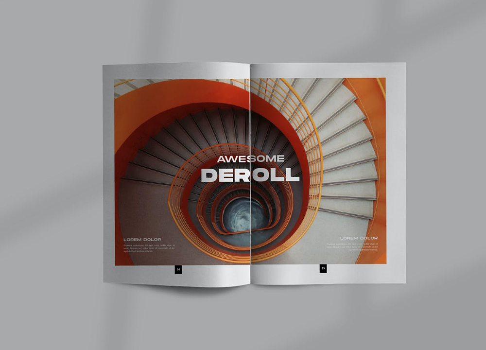 宣傳冊(cè)一頁(yè)多少錢？宣傳冊(cè)制作費(fèi)用包括哪些？