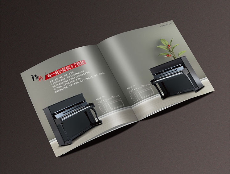 一本畫冊多少錢? 一本畫冊多少錢?