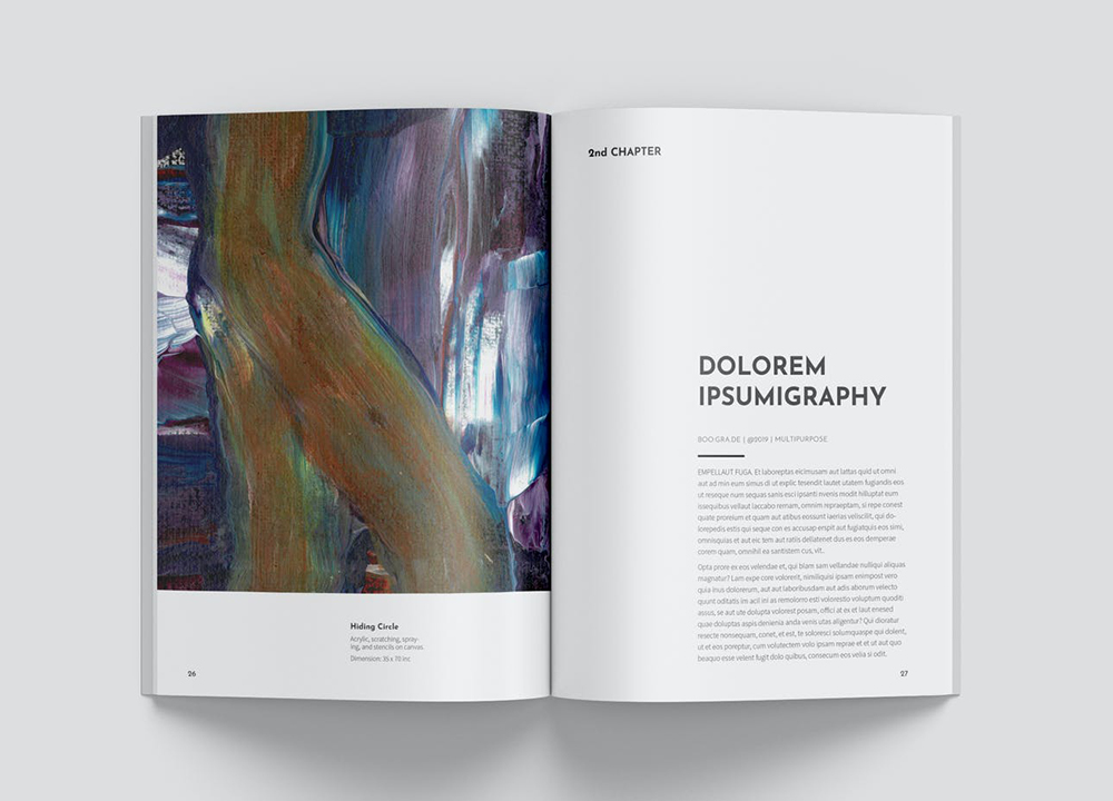 電子畫冊的優勢是什么? 電子畫冊的優勢是什么?