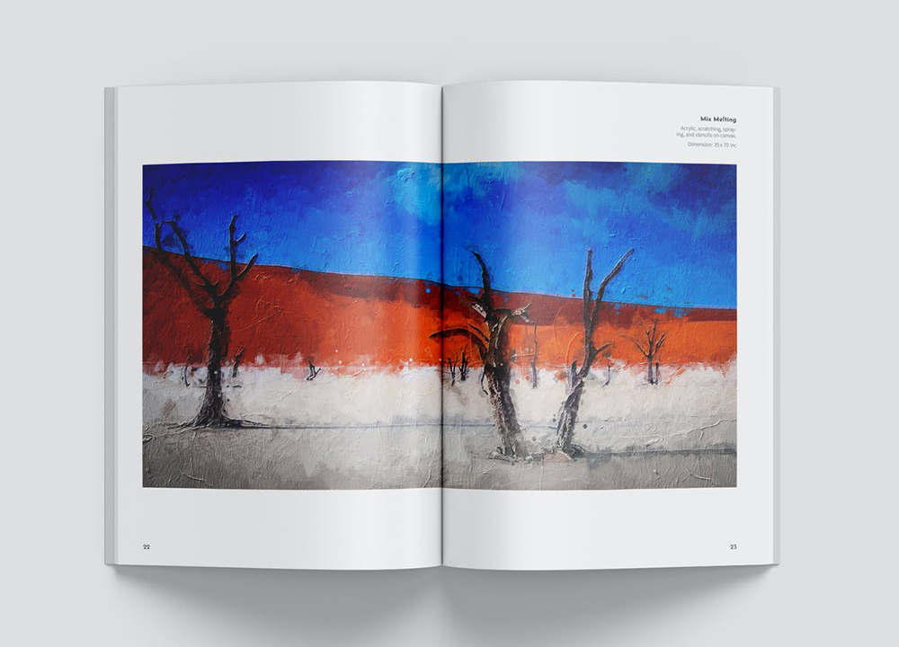 印刷畫冊要多少錢 印刷畫冊要多少錢