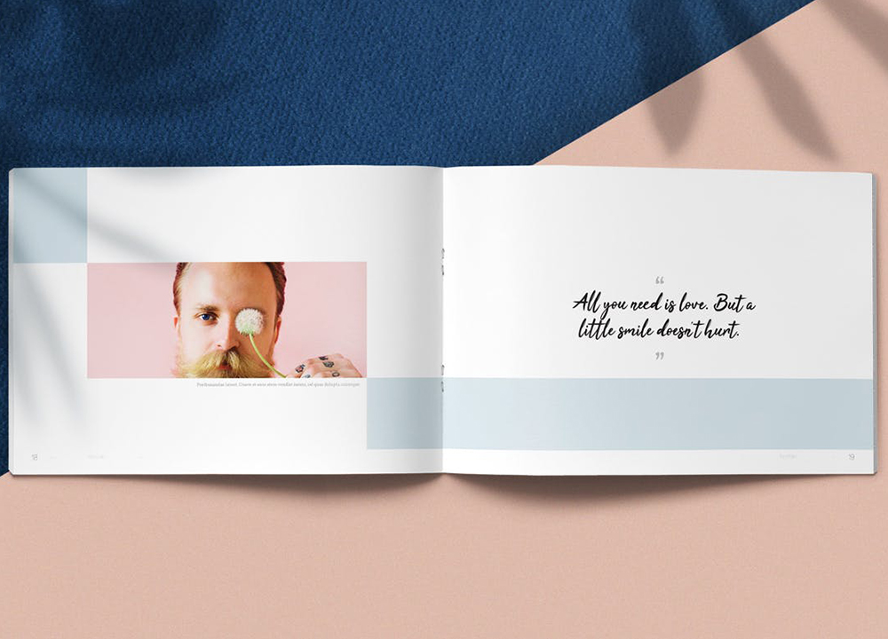 制作畫冊哪里有？