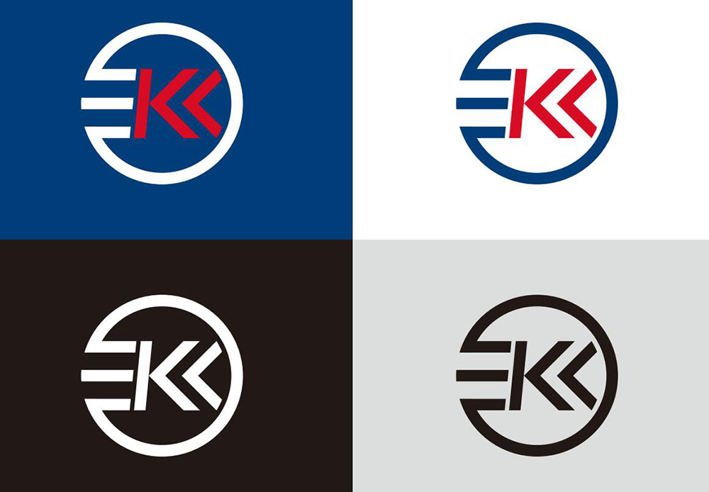 能源標志設計 能源標志設計