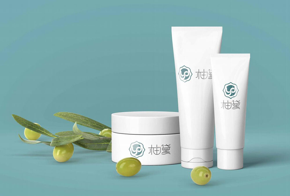 國潮風(fēng)化妝品標(biāo)志設(shè)計(jì) 國潮風(fēng)化妝品標(biāo)志設(shè)計(jì)