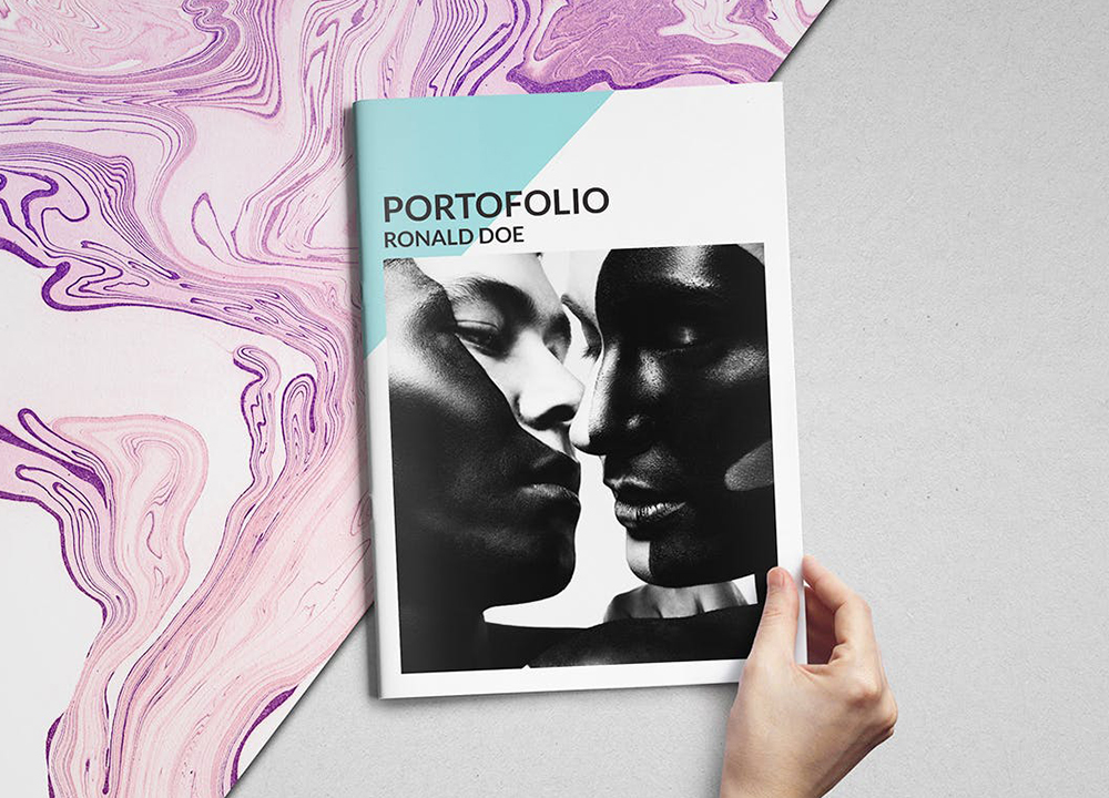 A4畫(huà)冊(cè)設(shè)計(jì)費(fèi)多少錢一P? A4畫(huà)冊(cè)設(shè)計(jì)費(fèi)多少錢一P?