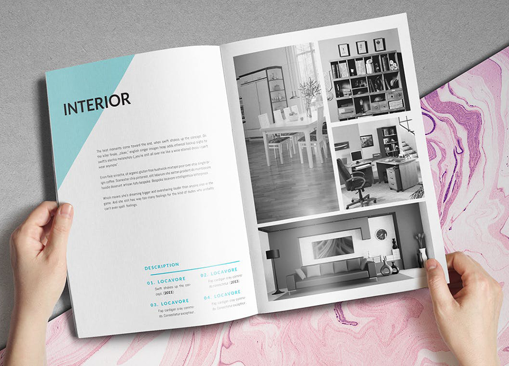 設(shè)計(jì)排版有什么注意事項(xiàng)? 設(shè)計(jì)排版有什么注意事項(xiàng)?