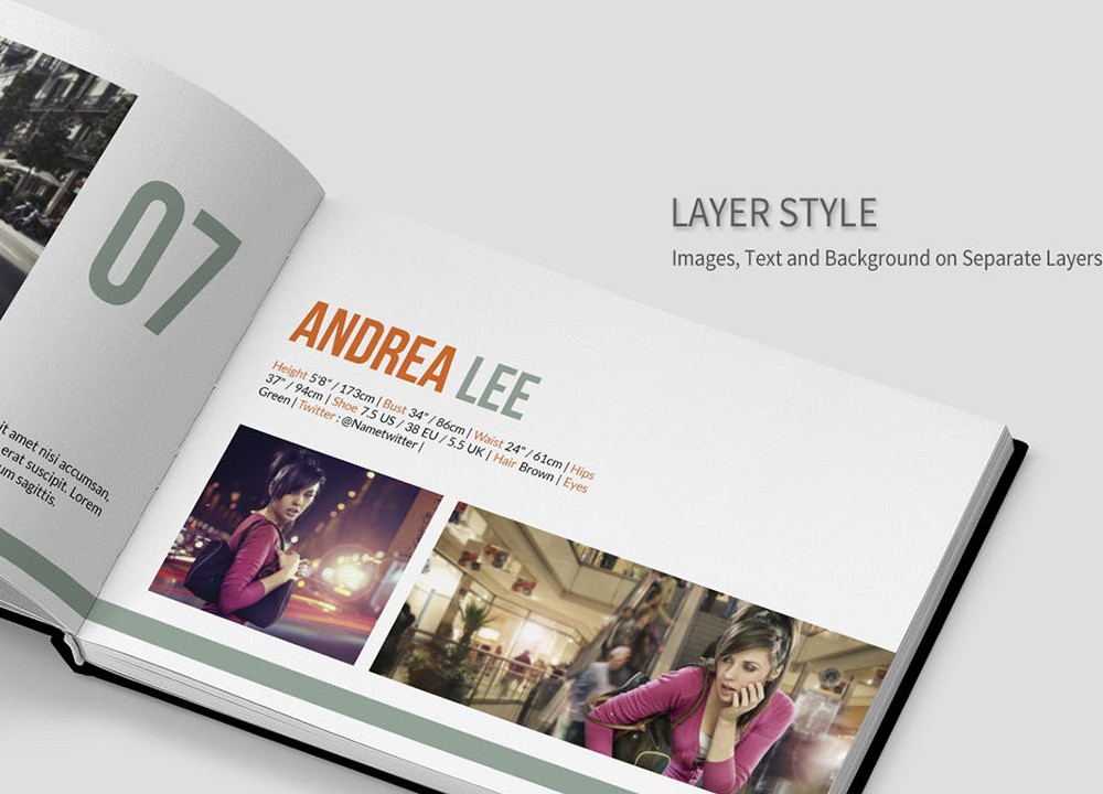 產品畫冊多少錢？