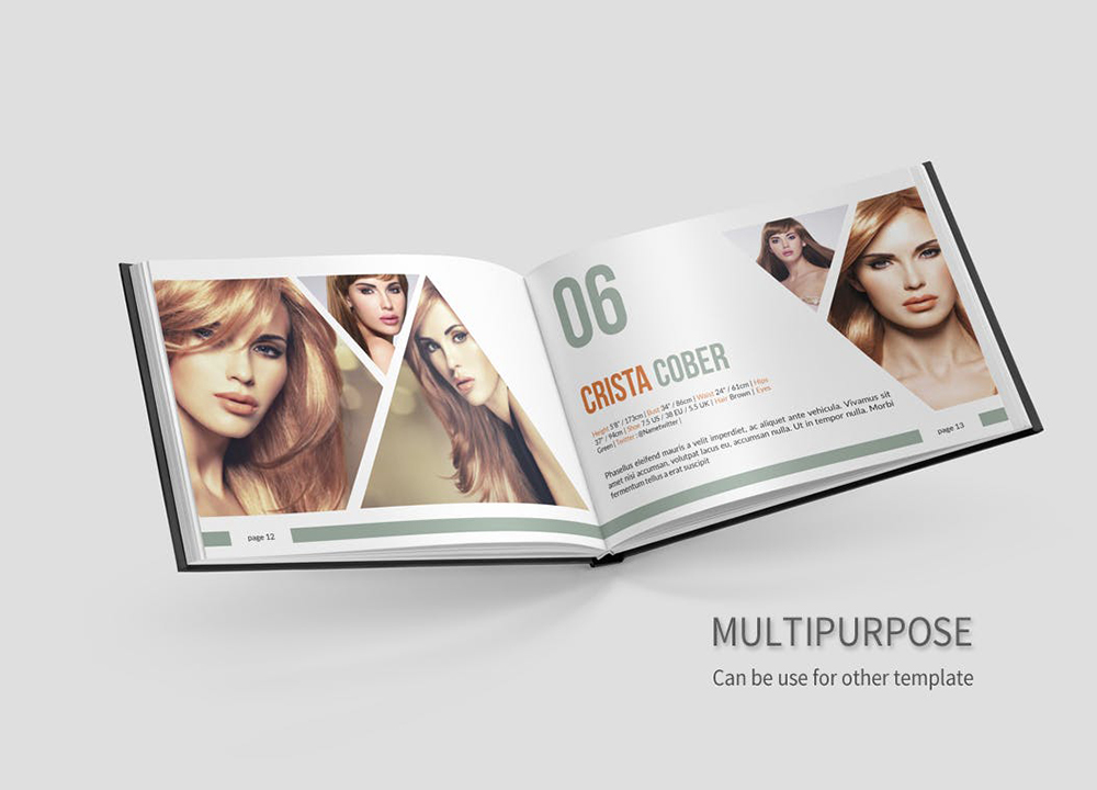 產(chǎn)品手冊設(shè)計包含哪些內(nèi)容? 產(chǎn)品手冊設(shè)計包含哪些內(nèi)容?