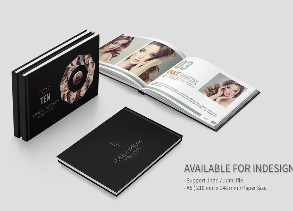 產(chǎn)品手冊設(shè)計費用一般要多少? 產(chǎn)品手冊設(shè)計費用一般要多少?