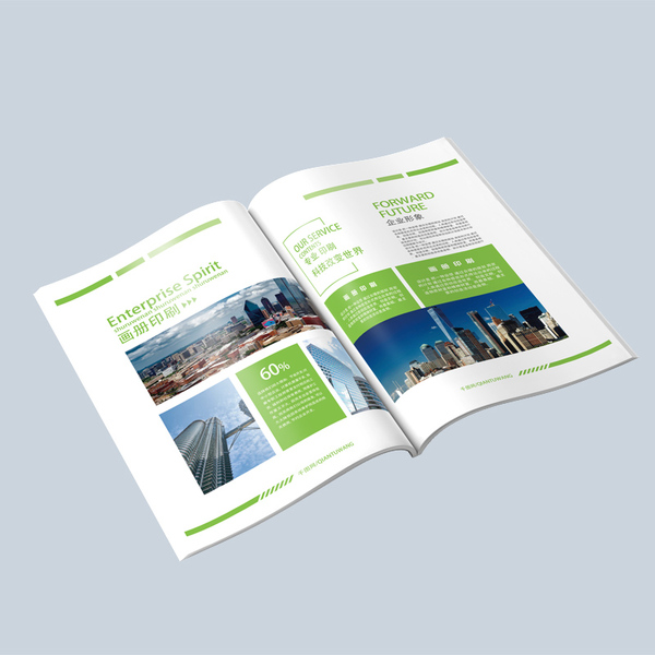 出一本畫冊需要多少錢? 出一本畫冊需要多少錢?