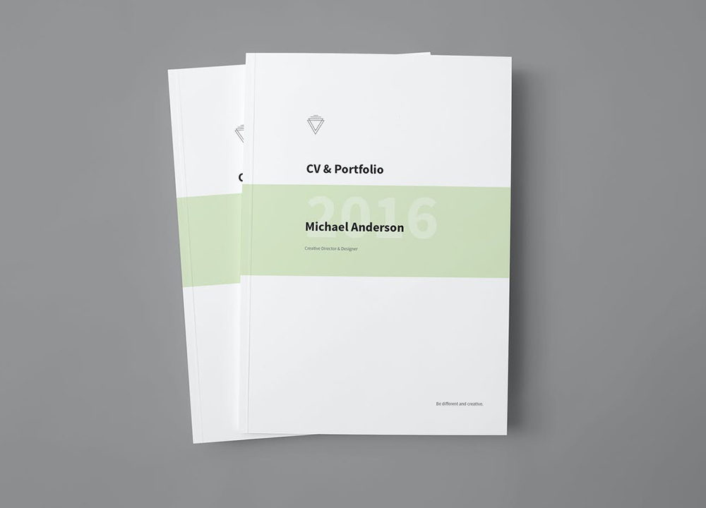 封底設計的實質(zhì)是什么？封底設計的基本形式是什么？