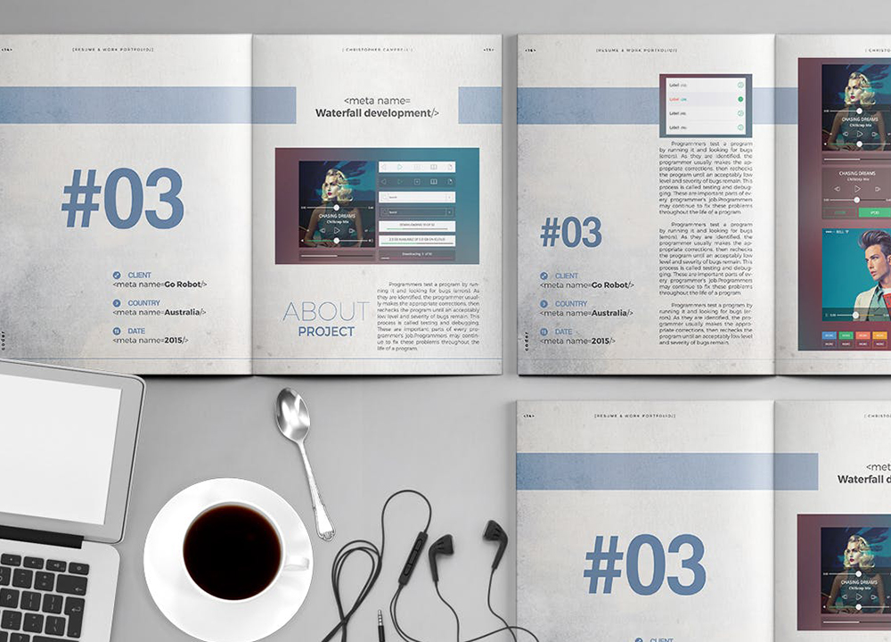 畫冊1p多少錢? 畫冊1p多少錢?