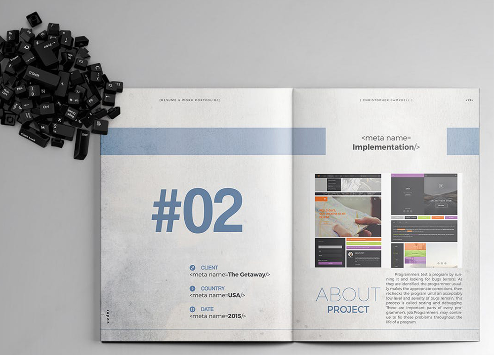 畫冊設計多少錢比較合理? 畫冊設計多少錢比較合理?