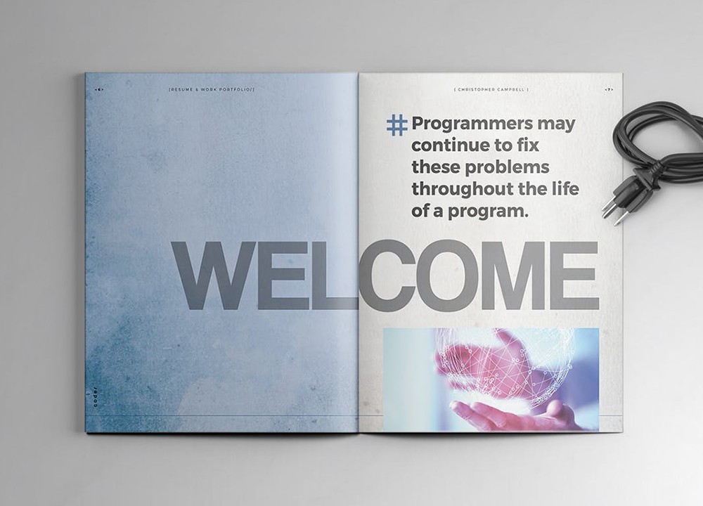 畫冊(cè)多少錢一p？