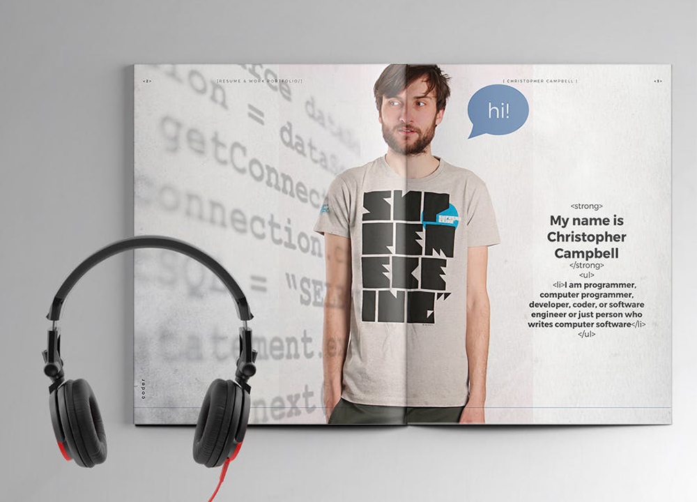 畫冊多少錢一頁? 畫冊多少錢一頁?