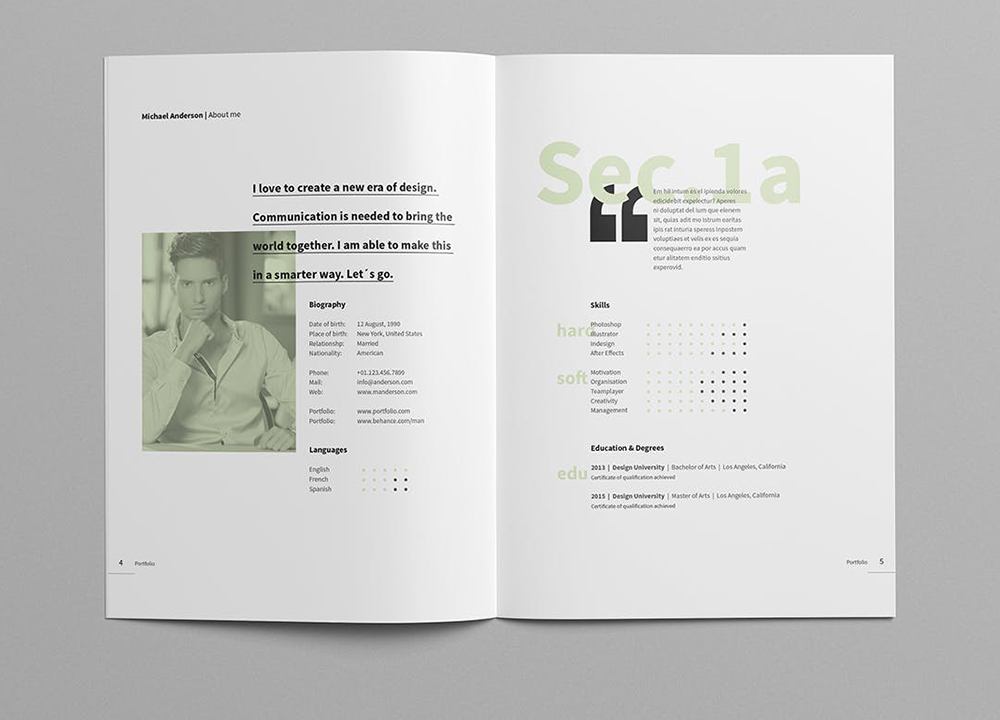 畫冊設計根據什么來定價格? 畫冊設計根據什么來定價格?