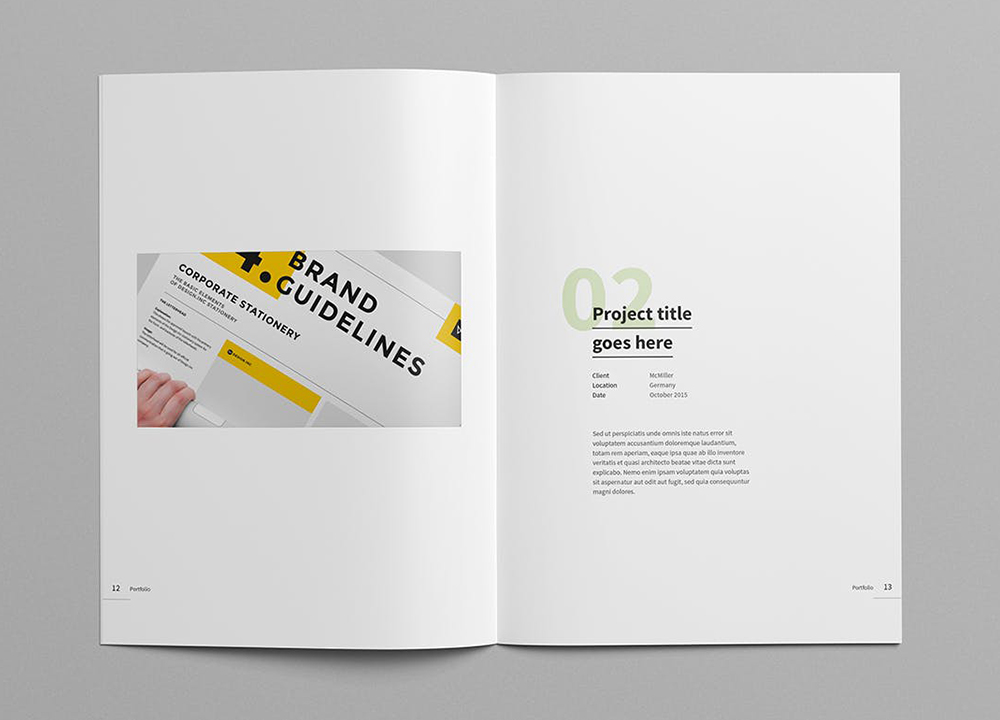 公司宣傳冊(cè)設(shè)計(jì)內(nèi)容有哪些? 公司宣傳冊(cè)設(shè)計(jì)內(nèi)容有哪些?