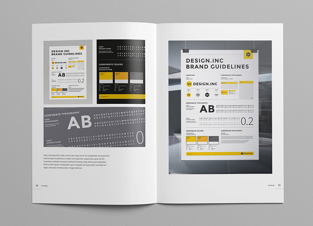 畫冊(cè)設(shè)計(jì)費(fèi)報(bào)價(jià)是多少? 畫冊(cè)設(shè)計(jì)費(fèi)報(bào)價(jià)是多少?