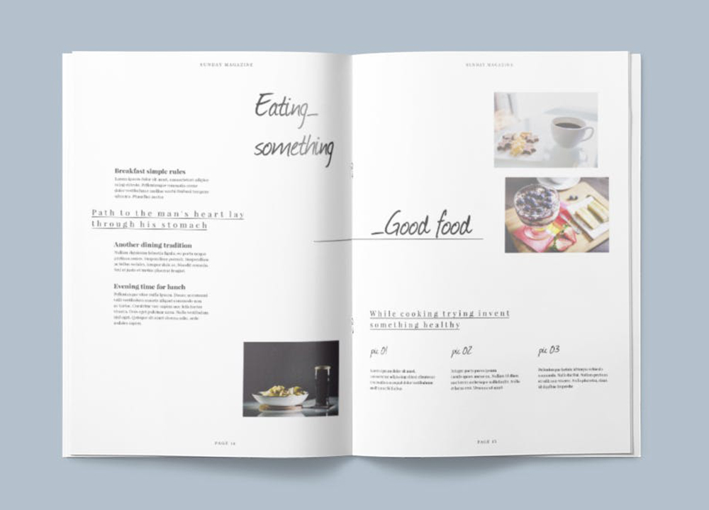 印刷趨勢(shì)是什么? 印刷趨勢(shì)是什么?