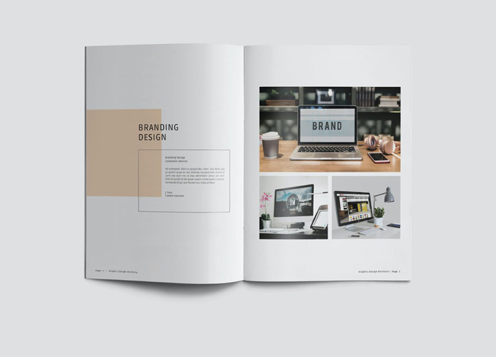 設計一本家具圖冊需要多少錢? 設計一本家具圖冊需要多少錢?