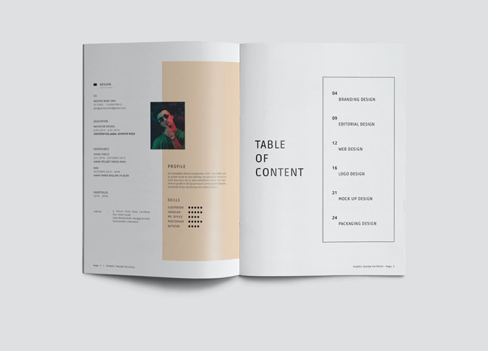 設計一本家具圖冊有什么制作流程? 設計一本家具圖冊有什么制作流程?