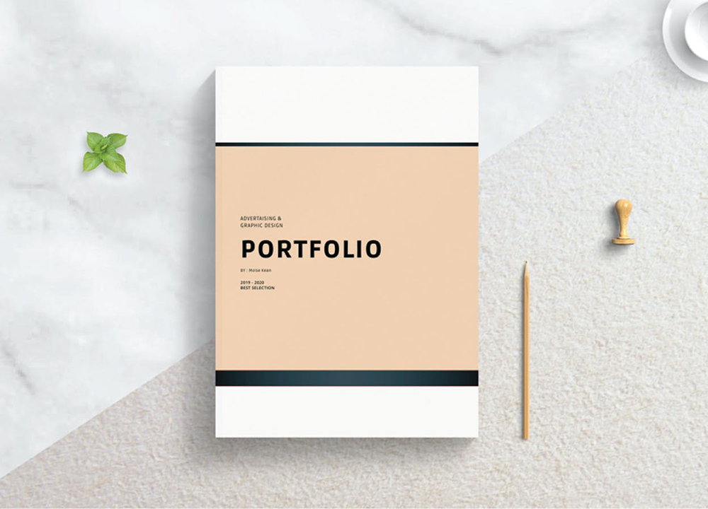 設計一本書的封面圖片的步驟是什么? 設計一本書的封面圖片的步驟是什么?